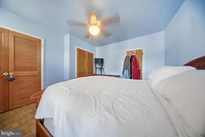2421 S Fairhill Street, Philadelphia, PA 19148 - Photo 22