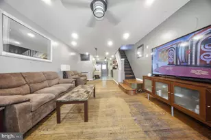 2421 S Fairhill St, Philadelphia, PA 19148 - Photo 2