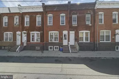 2421 S Fairhill Street, Philadelphia, PA 19148 - Photo 1