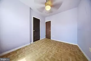 2421 S Fairhill St, Philadelphia, PA 19148 - Photo 12
