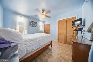 2421 S Fairhill St, Philadelphia, PA 19148 - Photo 24