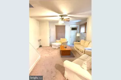 4314 Disston Street, Philadelphia, PA 19135 - Photo 6