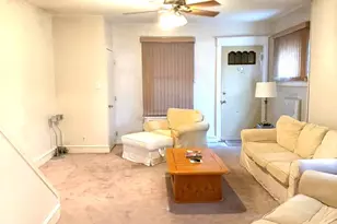 4314 Disston St, Philadelphia, PA 19135 - Photo 6