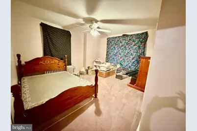 4314 Disston Street, Philadelphia, PA 19135 - Photo 20
