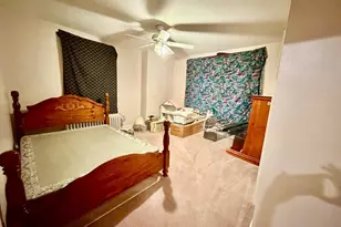 4314 Disston St, Philadelphia, PA 19135 - Photo 20