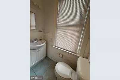 4314 Disston Street, Philadelphia, PA 19135 - Photo 22