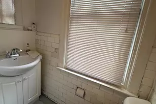 4314 Disston St, Philadelphia, PA 19135 - Photo 22