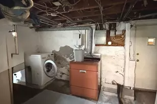 4314 Disston St, Philadelphia, PA 19135 - Photo 24