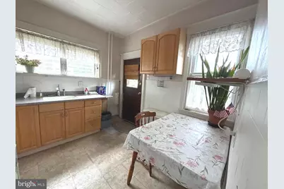 4314 Disston Street, Philadelphia, PA 19135 - Photo 10