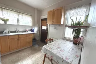 4314 Disston St, Philadelphia, PA 19135 - Photo 10
