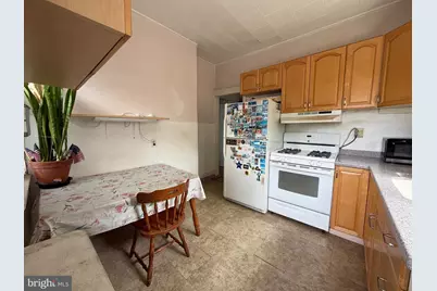 4314 Disston Street, Philadelphia, PA 19135 - Photo 14