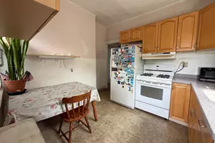 4314 Disston St, Philadelphia, PA 19135 - Photo 14