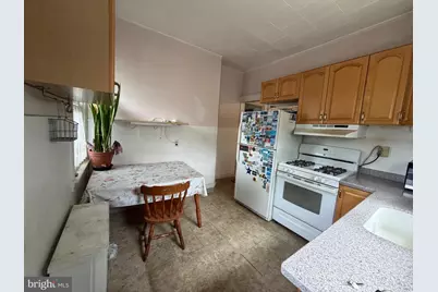4314 Disston Street, Philadelphia, PA 19135 - Photo 12