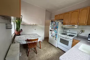 4314 Disston St, Philadelphia, PA 19135 - Photo 12
