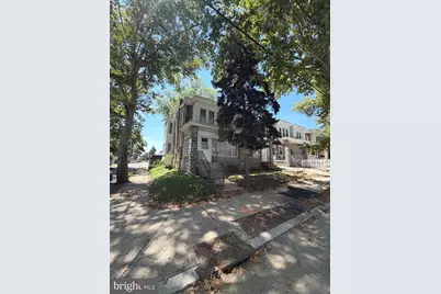 4314 Disston Street, Philadelphia, PA 19135 - Photo 2