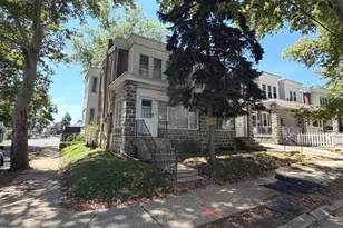 4314 Disston St, Philadelphia, PA 19135 - Photo 2
