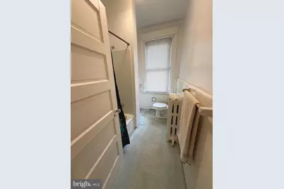 4314 Disston Street, Philadelphia, PA 19135 - Photo 18
