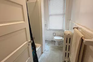 4314 Disston St, Philadelphia, PA 19135 - Photo 18