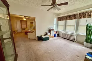 4314 Disston St, Philadelphia, PA 19135 - Photo 10