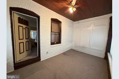 4314 Disston Street, Philadelphia, PA 19135 - Photo 4