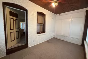 4314 Disston St, Philadelphia, PA 19135 - Photo 4