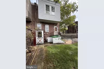 4314 Disston Street, Philadelphia, PA 19135 - Photo 4