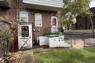 4314 Disston St, Philadelphia, PA 19135 - Photo 4