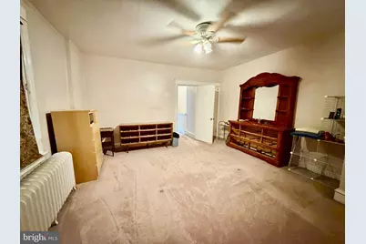 4314 Disston Street, Philadelphia, PA 19135 - Photo 18