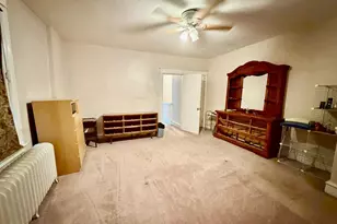4314 Disston St, Philadelphia, PA 19135 - Photo 18
