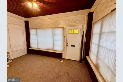 4314 Disston Street, Philadelphia, PA 19135 - Photo 8