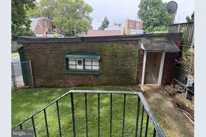 4314 Disston Street, Philadelphia, PA 19135 - Photo 6