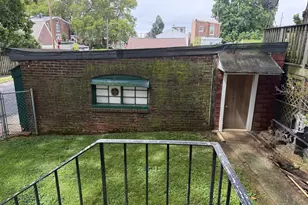 4314 Disston St, Philadelphia, PA 19135 - Photo 6