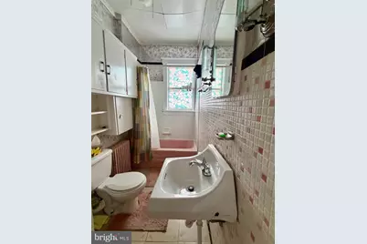 4314 Disston Street, Philadelphia, PA 19135 - Photo 16