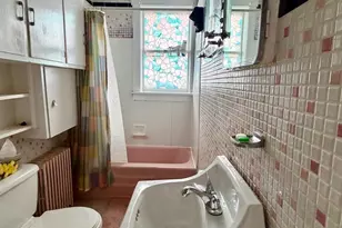 4314 Disston St, Philadelphia, PA 19135 - Photo 16