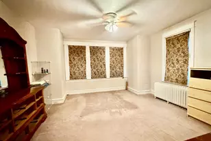 4314 Disston St, Philadelphia, PA 19135 - Photo 12