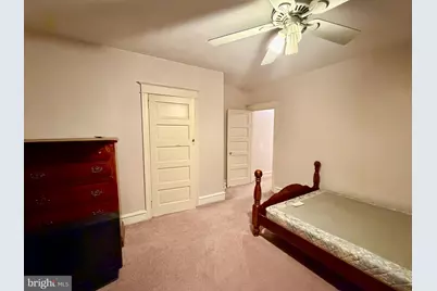4314 Disston Street, Philadelphia, PA 19135 - Photo 16