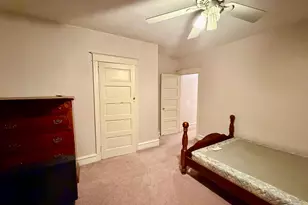4314 Disston St, Philadelphia, PA 19135 - Photo 16