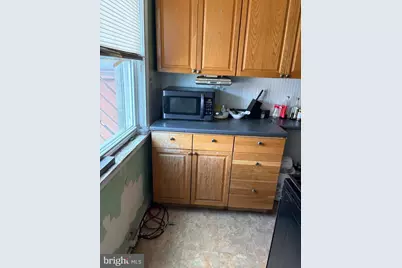 3017 Brighton Street, Philadelphia, PA 19149 - Photo 2