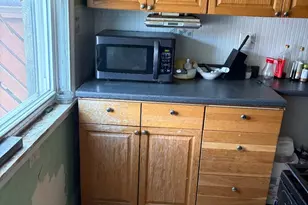 3017 Brighton St, Philadelphia, PA 19149 - Photo 2