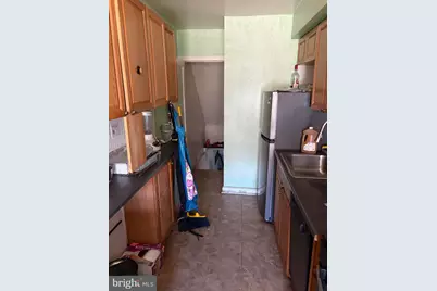 3017 Brighton Street, Philadelphia, PA 19149 - Photo 4