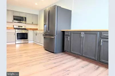 3746 S Hereford Lane, Philadelphia, PA 19114 - Photo 6