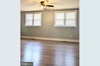 3746 S Hereford Lane, Philadelphia, PA 19114 - Photo 8
