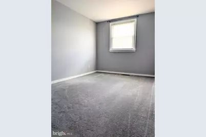 3746 S Hereford Lane, Philadelphia, PA 19114 - Photo 18