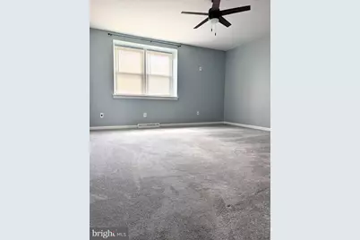 3746 S Hereford Lane, Philadelphia, PA 19114 - Photo 14
