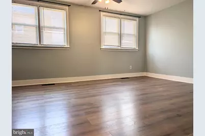 3746 S Hereford Lane, Philadelphia, PA 19114 - Photo 12