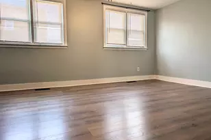 3746 S Hereford Ln, Philadelphia, PA 19114 - Photo 12