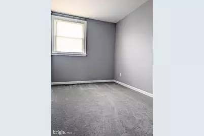 3746 S Hereford Lane, Philadelphia, PA 19114 - Photo 20