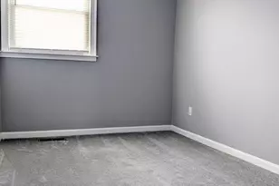 3746 S Hereford Ln, Philadelphia, PA 19114 - Photo 20