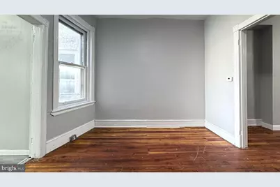 1249 Alden Street, Philadelphia, PA 19131 - Photo 2