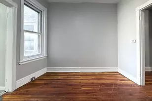 1249 Alden St, Philadelphia, PA 19131 - Photo 2